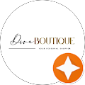 Diva Boutique profile picture