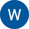 Wojciech Bajda profile picture