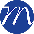 Mohammed Asaria profile picture