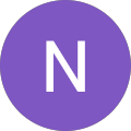 Narjis Hasan profile picture