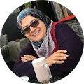 Malika Chandoo profile picture