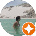 Emilie Nault profile picture
