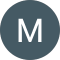 Mohamed Hassam profile picture