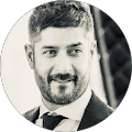 Shams Moloo profile picture